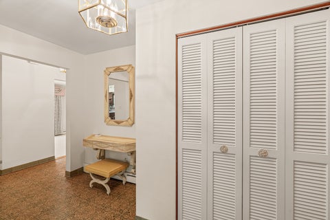 Tiny photo for 15400 Paxton Avenue, South Holland, IL 60473 (MLS # 12739120)