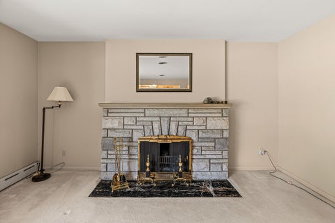 Tiny photo for 15400 Paxton Avenue, South Holland, IL 60473 (MLS # 12739120)