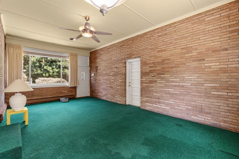Tiny photo for 15400 Paxton Avenue, South Holland, IL 60473 (MLS # 12739120)