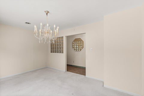 Tiny photo for 15400 Paxton Avenue, South Holland, IL 60473 (MLS # 12739120)