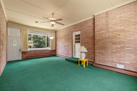 Tiny photo for 15400 Paxton Avenue, South Holland, IL 60473 (MLS # 12739120)
