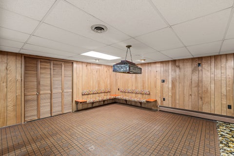 Tiny photo for 15400 Paxton Avenue, South Holland, IL 60473 (MLS # 12739120)