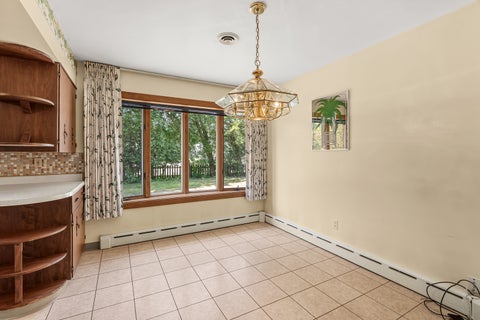 Tiny photo for 15400 Paxton Avenue, South Holland, IL 60473 (MLS # 12739120)