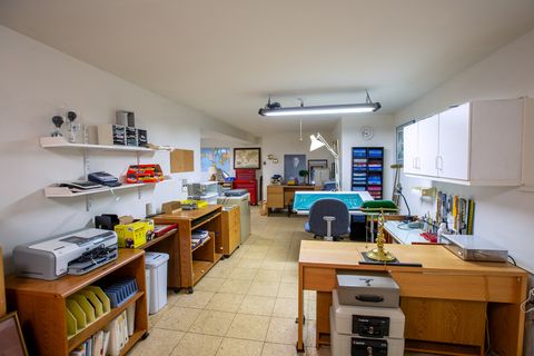 Tiny photo for 24016 S Walden Lane, Crete, IL 60417 (MLS # 12482984)