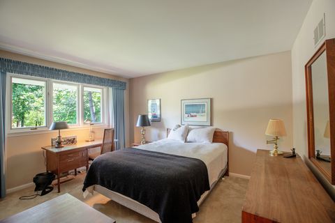 Tiny photo for 24016 S Walden Lane, Crete, IL 60417 (MLS # 12482984)