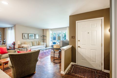 Tiny photo for 24016 S Walden Lane, Crete, IL 60417 (MLS # 12482984)