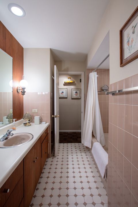 Tiny photo for 24016 S Walden Lane, Crete, IL 60417 (MLS # 12482984)