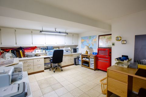 Tiny photo for 24016 S Walden Lane, Crete, IL 60417 (MLS # 12482984)