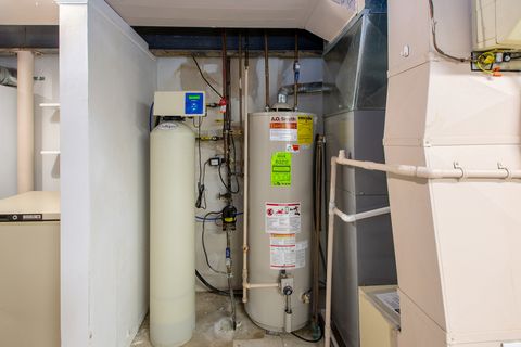 Tiny photo for 24016 S Walden Lane, Crete, IL 60417 (MLS # 12482984)