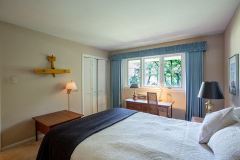 Tiny photo for 24016 S Walden Lane, Crete, IL 60417 (MLS # 12482984)