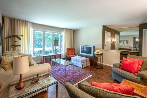 Tiny photo for 24016 S Walden Lane, Crete, IL 60417 (MLS # 12482984)