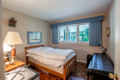 Tiny photo for 24016 S Walden Lane, Crete, IL 60417 (MLS # 12482984)