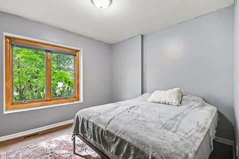 Tiny photo for 2116 Mystic Drive, Plainfield, IL 60586 (MLS # 12656070)