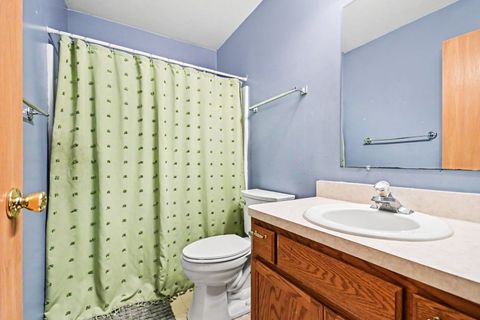Tiny photo for 2116 Mystic Drive, Plainfield, IL 60586 (MLS # 12656070)
