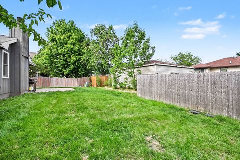Tiny photo for 2116 Mystic Drive, Plainfield, IL 60586 (MLS # 12656070)