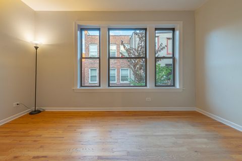Tiny photo for 5223 S Drexel Avenue #2N, Chicago, IL 60615 (MLS # 12499832)