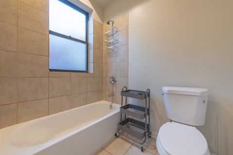 Tiny photo for 5223 S Drexel Avenue #2N, Chicago, IL 60615 (MLS # 12499832)