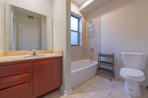 Tiny photo for 5223 S Drexel Avenue #2N, Chicago, IL 60615 (MLS # 12499832)