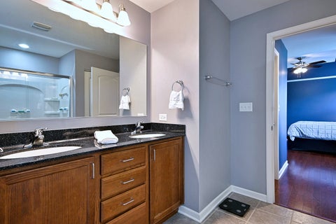 Tiny photo for 1128 Kingsmill Drive, Algonquin, IL 60102 (MLS # 12748618)