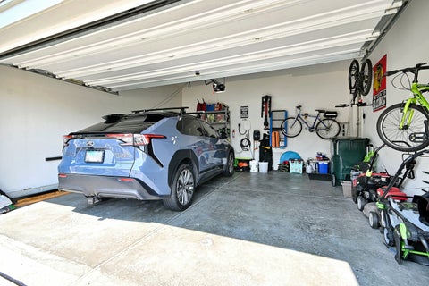 Tiny photo for 1128 Kingsmill Drive, Algonquin, IL 60102 (MLS # 12748618)