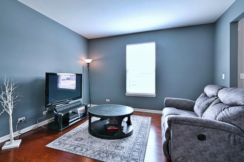 Tiny photo for 1128 Kingsmill Drive, Algonquin, IL 60102 (MLS # 12748618)
