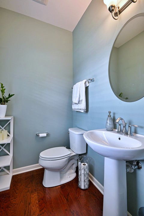 Tiny photo for 1128 Kingsmill Drive, Algonquin, IL 60102 (MLS # 12748618)