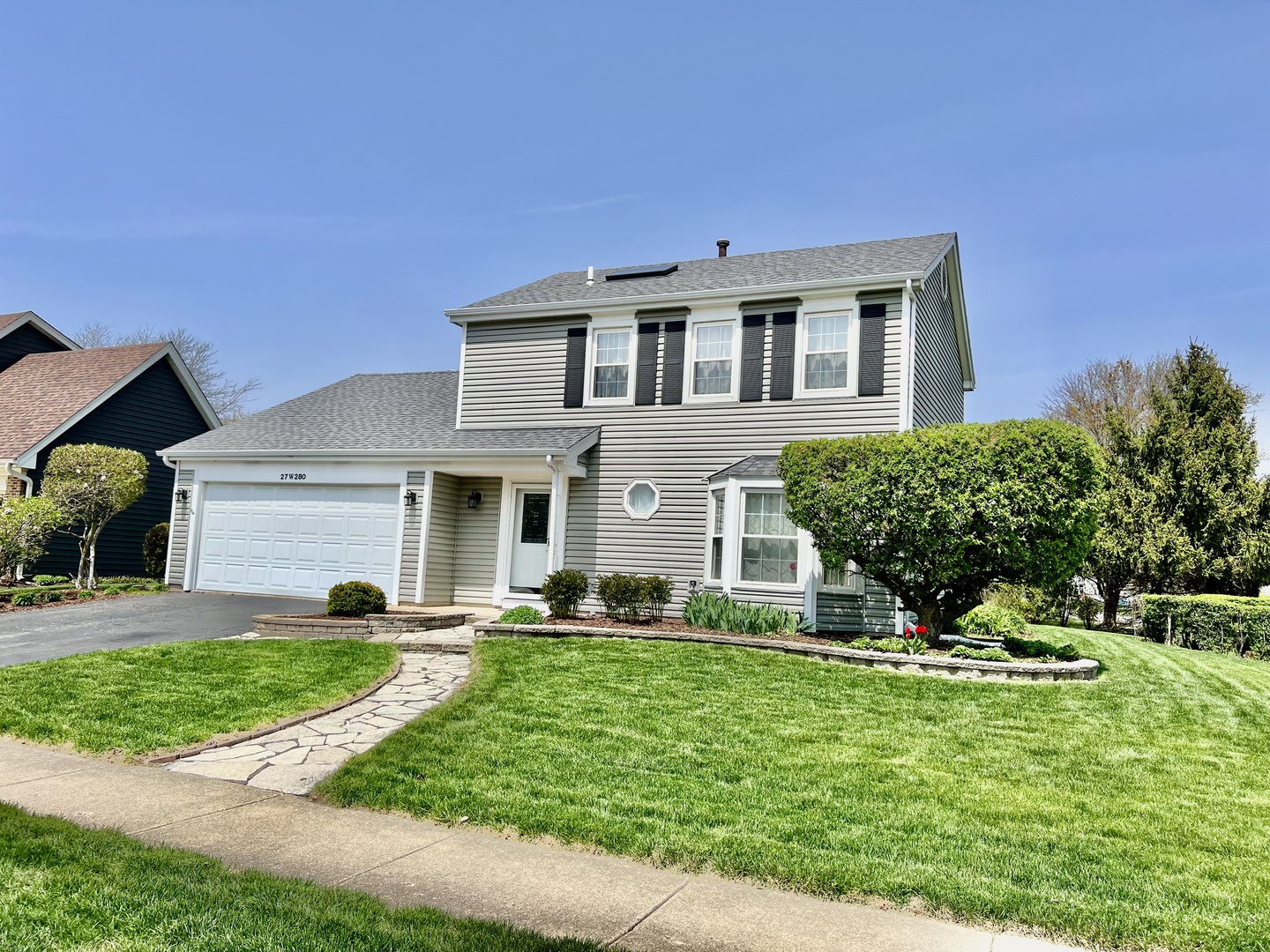 Listing image 6