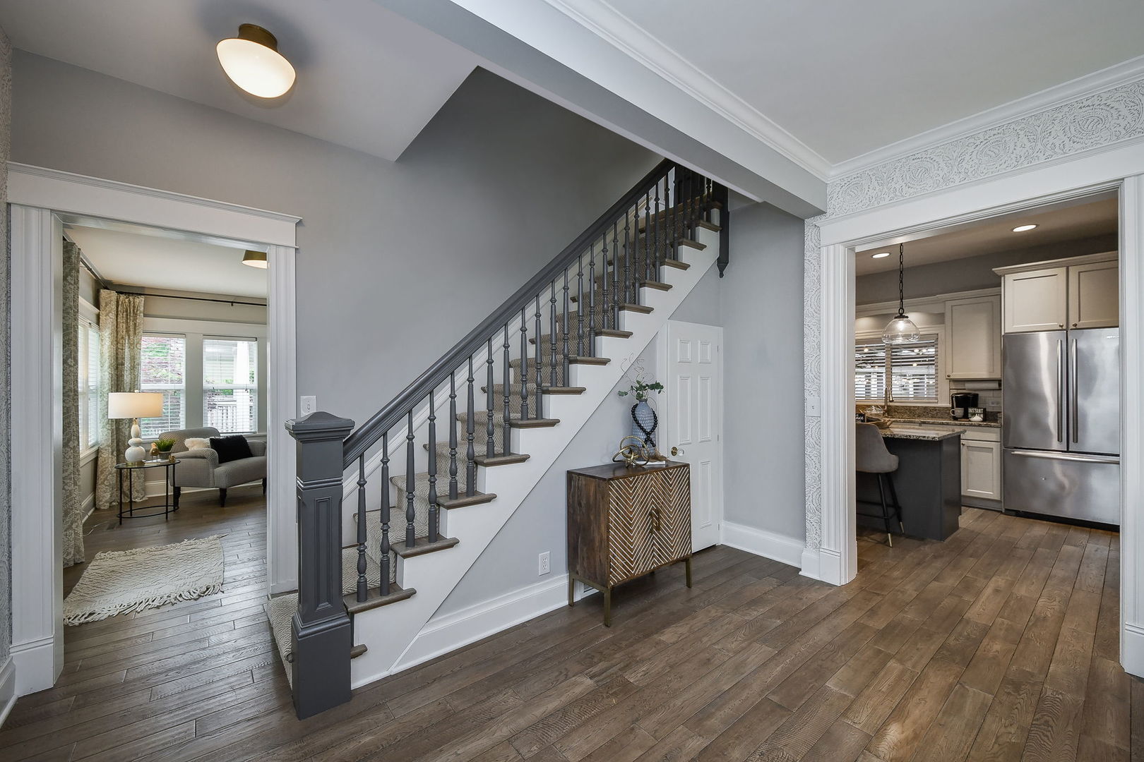 549 S Main Street