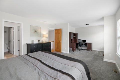 Tiny photo for 312 Richfield Trail, Romeoville, IL 60446 (MLS # 12739400)