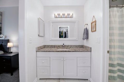 Tiny photo for 312 Richfield Trail, Romeoville, IL 60446 (MLS # 12739400)