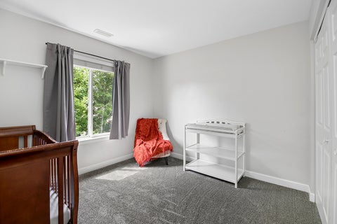 Tiny photo for 312 Richfield Trail, Romeoville, IL 60446 (MLS # 12739400)