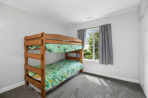 Tiny photo for 312 Richfield Trail, Romeoville, IL 60446 (MLS # 12739400)