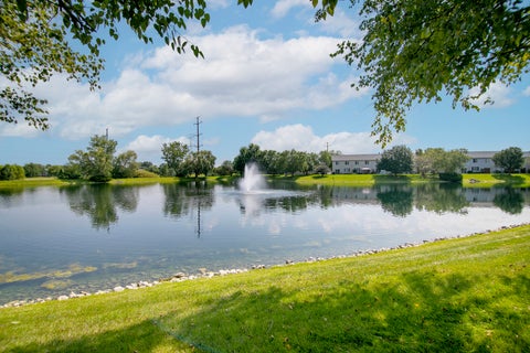 Tiny photo for 312 Richfield Trail, Romeoville, IL 60446 (MLS # 12739400)