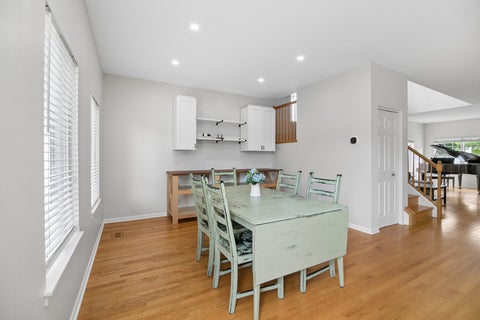 Tiny photo for 312 Richfield Trail, Romeoville, IL 60446 (MLS # 12739400)
