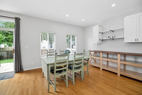 Tiny photo for 312 Richfield Trail, Romeoville, IL 60446 (MLS # 12739400)