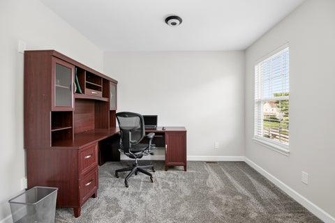 Tiny photo for 312 Richfield Trail, Romeoville, IL 60446 (MLS # 12739400)