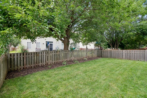 Tiny photo for 312 Richfield Trail, Romeoville, IL 60446 (MLS # 12739400)
