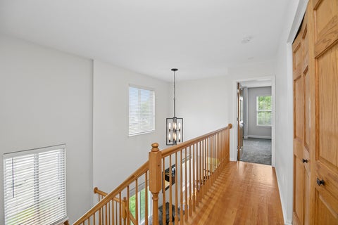 Tiny photo for 312 Richfield Trail, Romeoville, IL 60446 (MLS # 12739400)