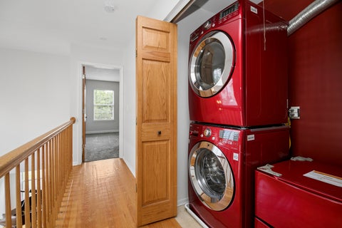 Tiny photo for 312 Richfield Trail, Romeoville, IL 60446 (MLS # 12739400)