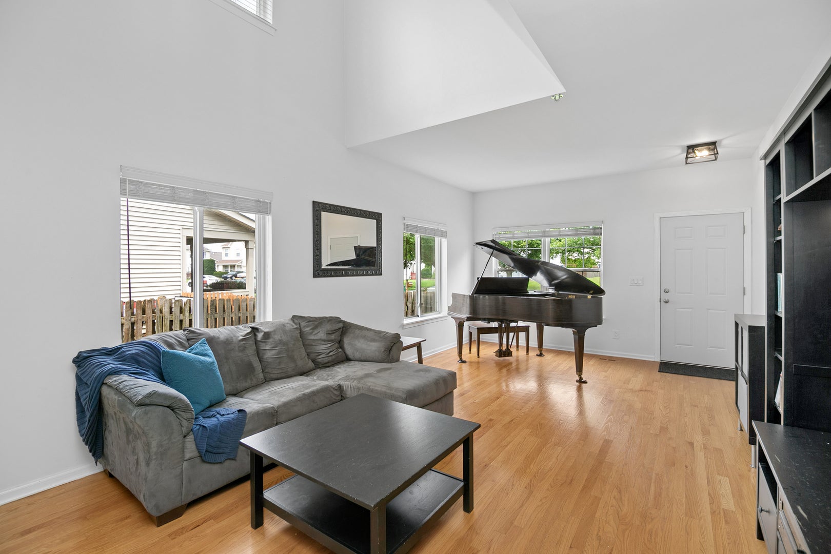 312 Richfield Trail