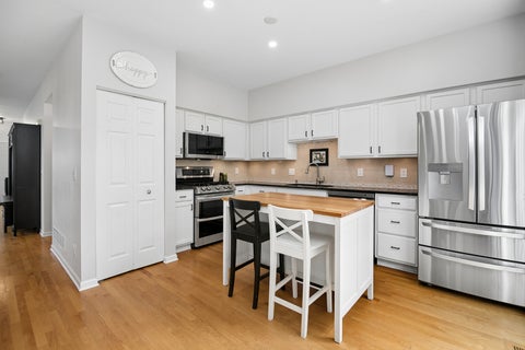 Tiny photo for 312 Richfield Trail, Romeoville, IL 60446 (MLS # 12739400)
