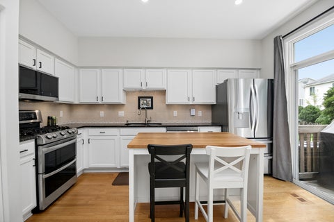 Tiny photo for 312 Richfield Trail, Romeoville, IL 60446 (MLS # 12739400)