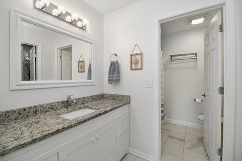 Tiny photo for 312 Richfield Trail, Romeoville, IL 60446 (MLS # 12739400)