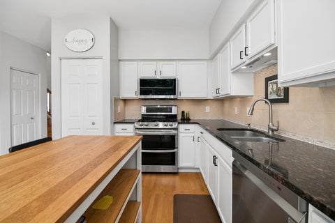 Tiny photo for 312 Richfield Trail, Romeoville, IL 60446 (MLS # 12739400)