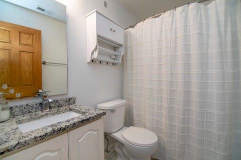 Tiny photo for 312 Richfield Trail, Romeoville, IL 60446 (MLS # 12739400)