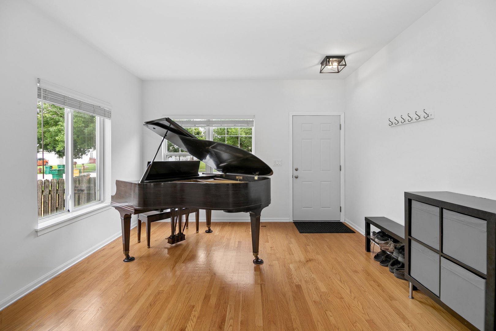 312 Richfield Trail