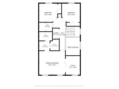 Tiny photo for 312 Richfield Trail, Romeoville, IL 60446 (MLS # 12739400)