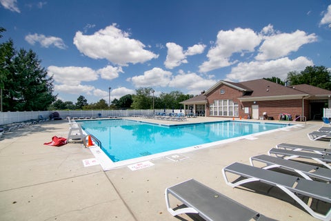 Tiny photo for 312 Richfield Trail, Romeoville, IL 60446 (MLS # 12739400)