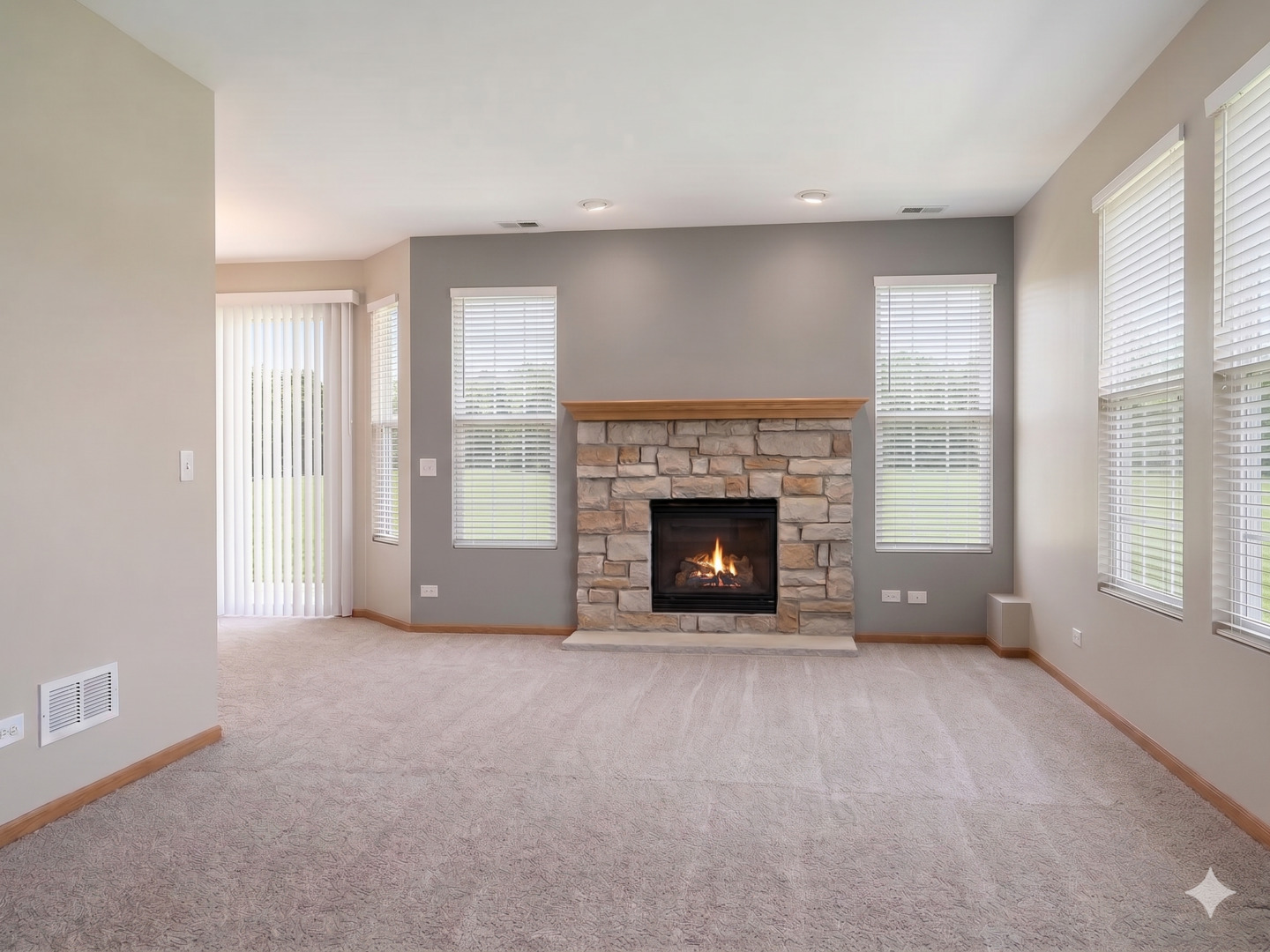 1447 MILLBROOK Drive