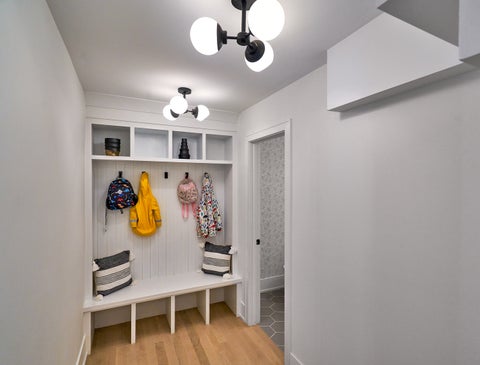Tiny photo for 6217 N Leona Avenue, Chicago, IL 60646 (MLS # 12687526)